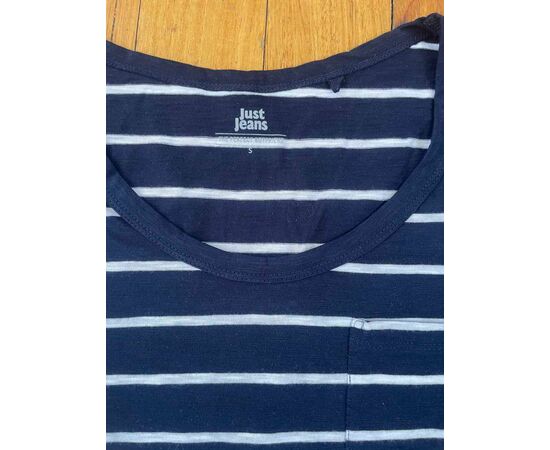 Garage Sales Williamstown -  2770