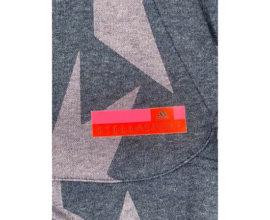 Garage Sales Williamstown -  2767