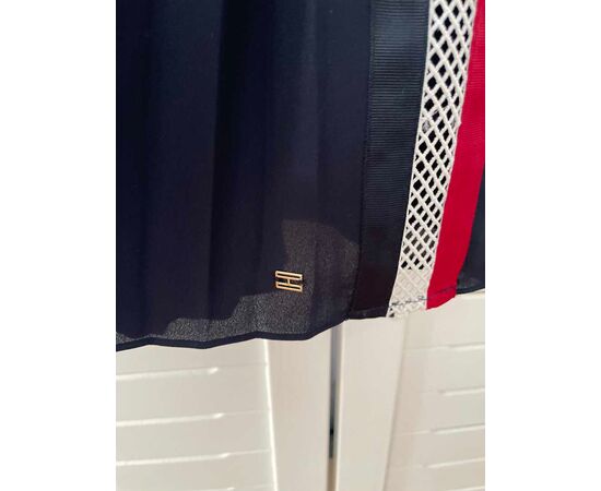 Garage Sales Williamstown -  2811