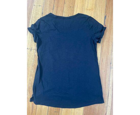 Garage Sales Williamstown -  2771