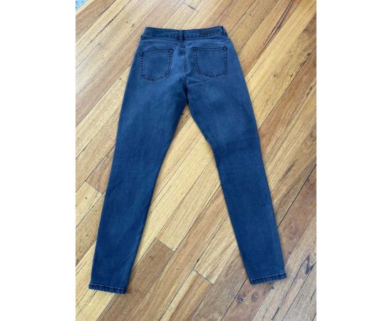 Garage Sales Williamstown -  2616