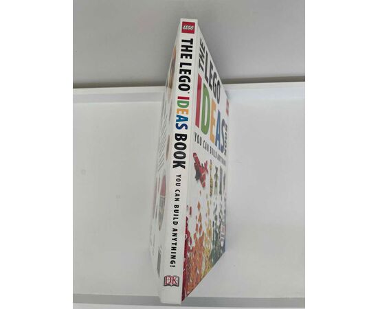 Garage Sales Williamstown -  2814