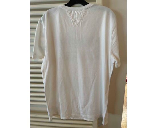 Garage Sales Williamstown -  2968