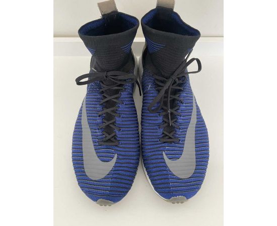 Garage Sales Williamstown -  2828