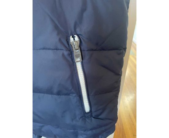 Garage Sales Williamstown -  2947