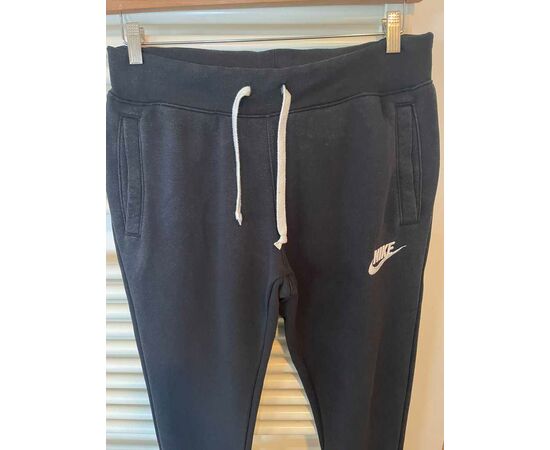 Garage Sales Williamstown -  2932