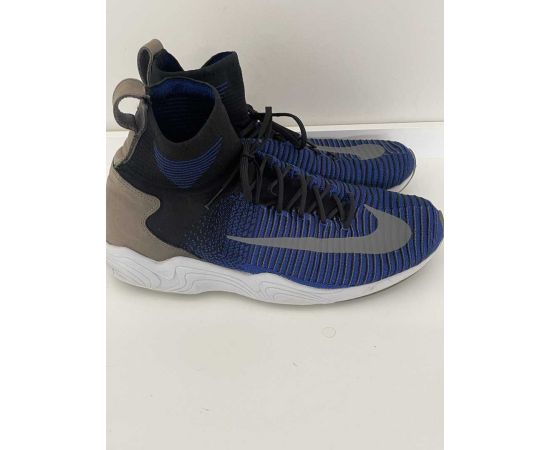 Garage Sales Williamstown -  2828