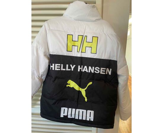 Garage Sales Williamstown -  2944