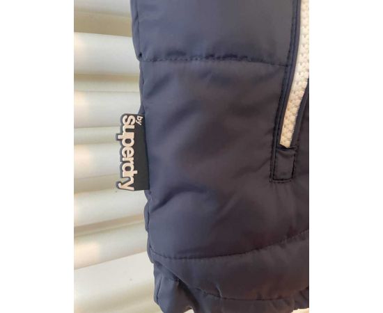 Garage Sales Williamstown -  2947