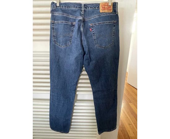 Garage Sales Williamstown -  2885