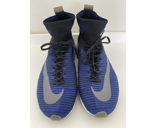 Garage Sales Williamstown -  2828