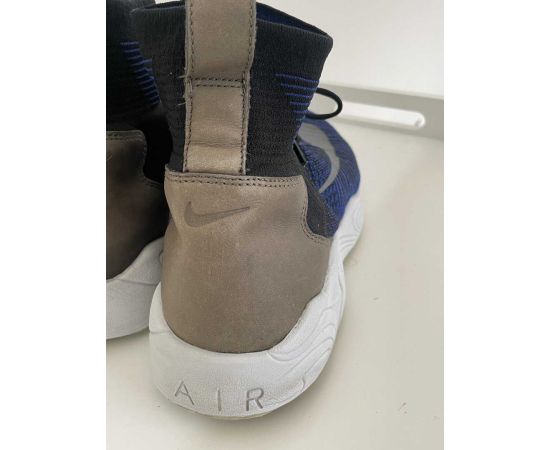 Garage Sales Williamstown -  2828