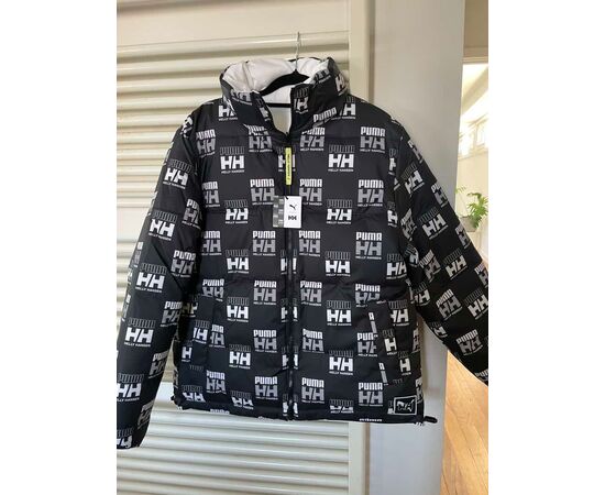 Garage Sales Williamstown -  2944