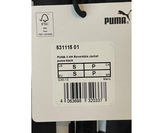 Garage Sales Williamstown -  2944