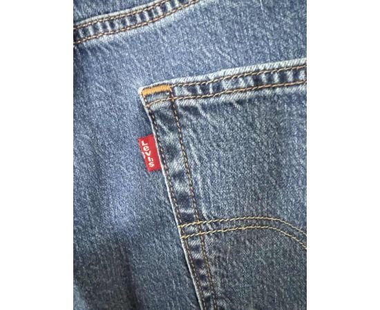 Garage Sales Williamstown -  2885