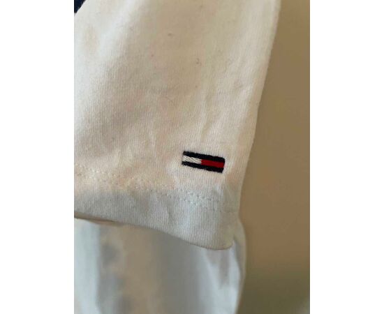 Garage Sales Williamstown -  2968