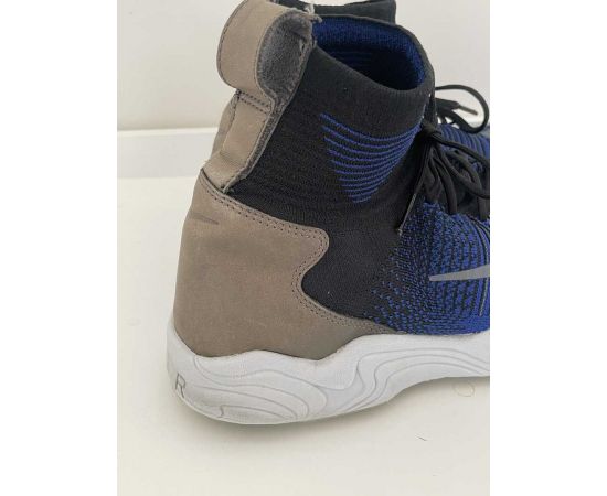 Garage Sales Williamstown -  2828