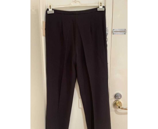 Garage Sales Williamstown -  3100