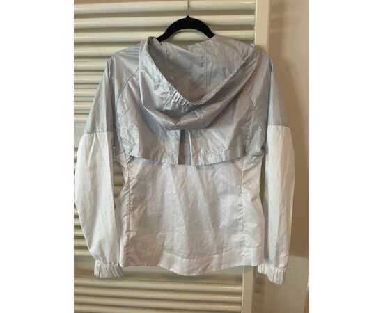 Garage Sales Williamstown -  3078