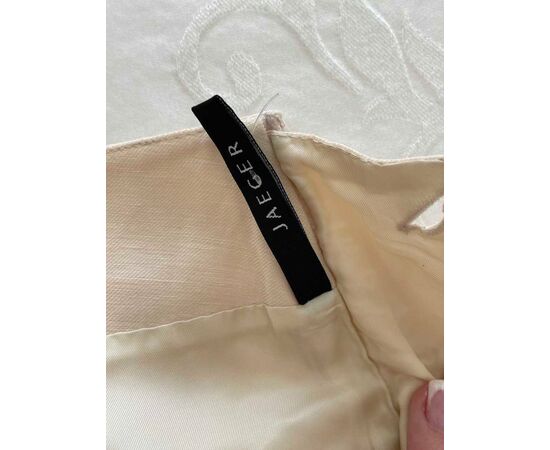 Garage Sales Williamstown -  3059