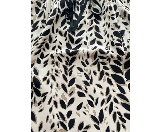 Garage Sales Williamstown -  3058