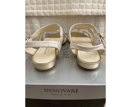 Garage Sales Williamstown -  3060