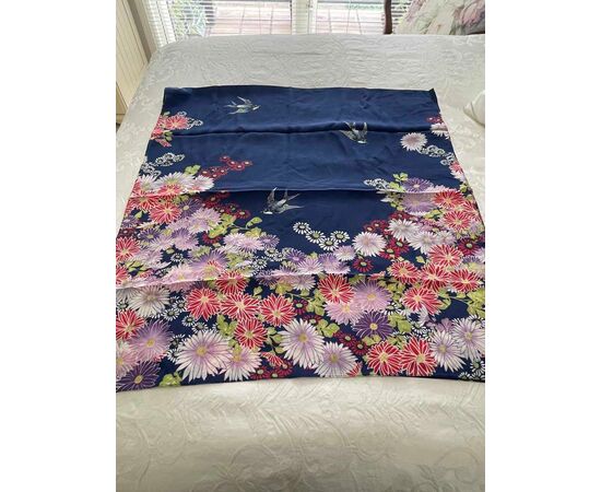 Garage Sales Williamstown -  3079