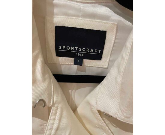 Garage Sales Williamstown -  3083