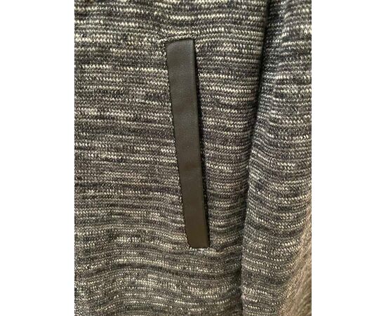 Garage Sales Williamstown -  3096