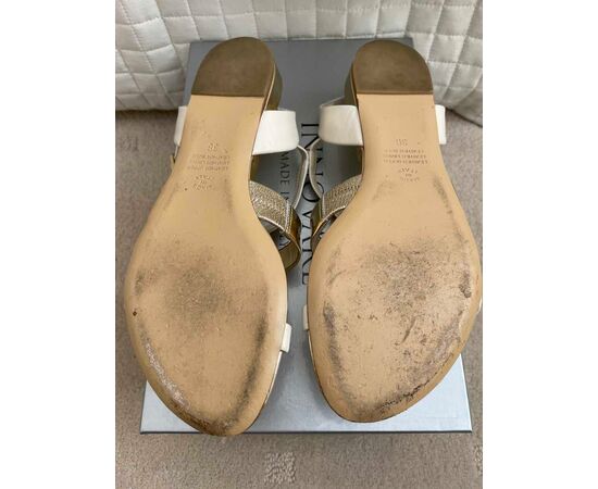 Garage Sales Williamstown -  3060