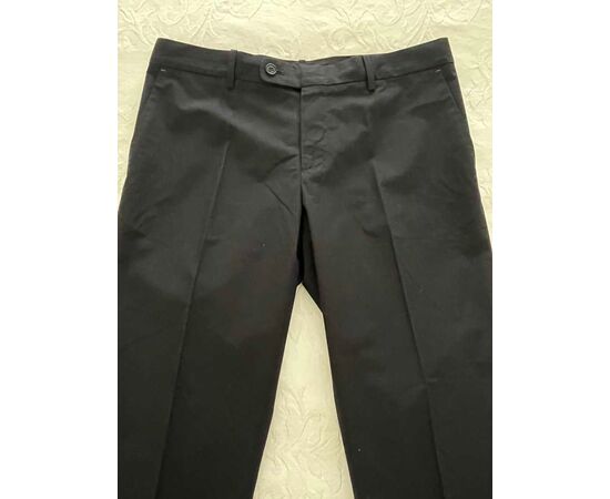 Garage Sales Williamstown -  3091