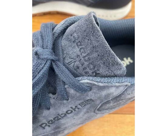 Garage Sales Williamstown -  3106