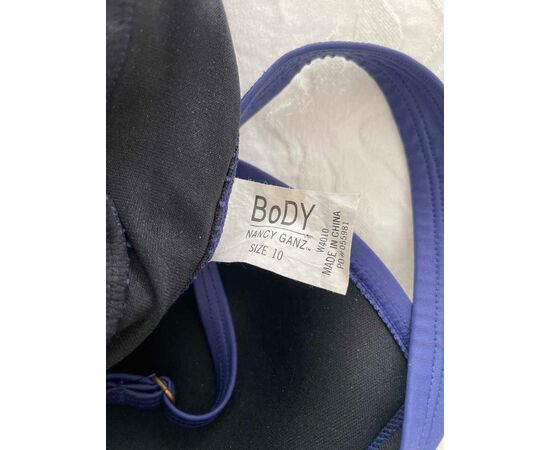 Garage Sales Williamstown -  3081