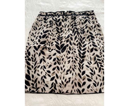 Garage Sales Williamstown -  3058