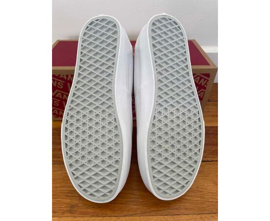 Garage Sales Williamstown -  3072