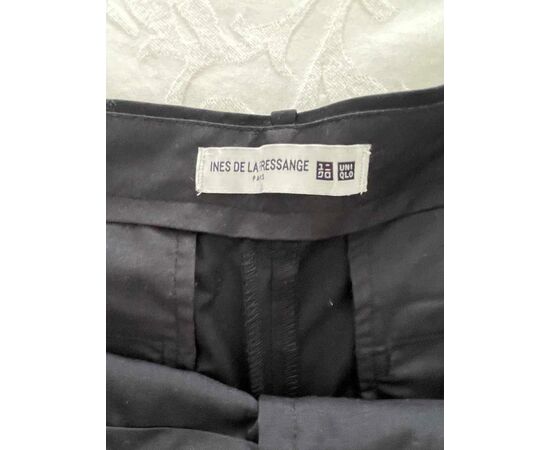 Garage Sales Williamstown -  3091