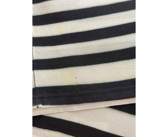 Garage Sales Williamstown -  3057