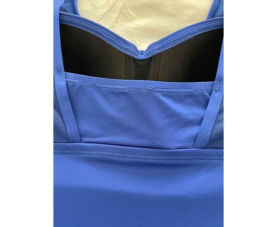 Garage Sales Williamstown -  3080