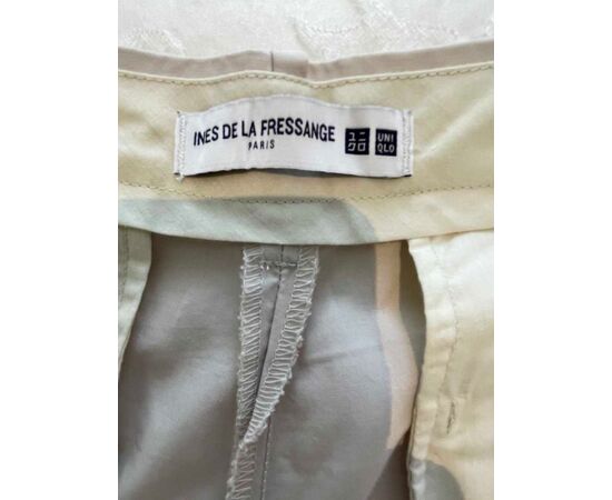 Garage Sales Williamstown -  3092