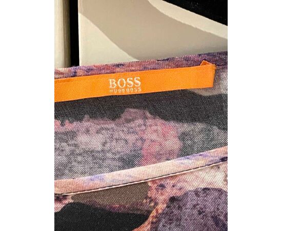 Garage Sales Williamstown -  3093