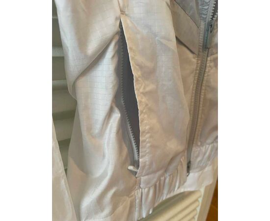 Garage Sales Williamstown -  3078