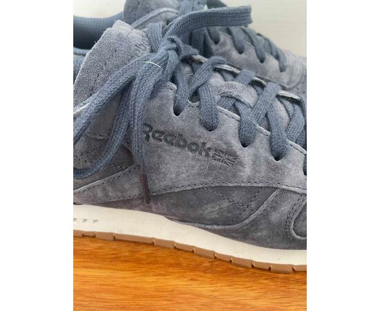 Garage Sales Williamstown -  3106