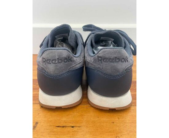 Garage Sales Williamstown -  3106