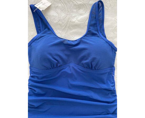 Garage Sales Williamstown -  3080