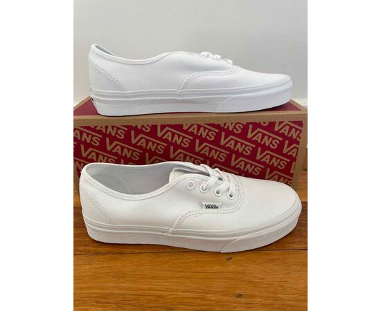 Garage Sales Williamstown -  3072