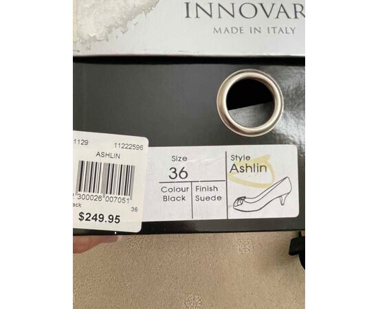 Garage Sales Williamstown -  3063