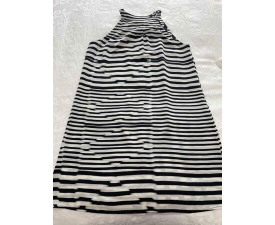 Garage Sales Williamstown -  3057