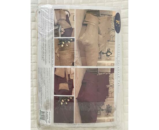 Garage Sales Williamstown -  3090