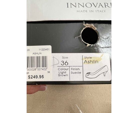 Garage Sales Williamstown -  3064