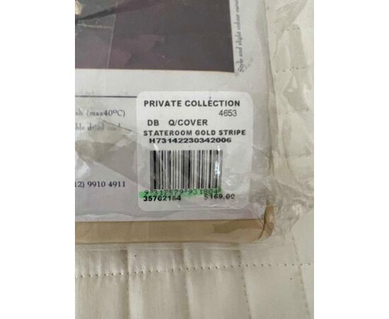 Garage Sales Williamstown -  3090